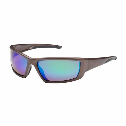 PIP 250-47-1008 Sunburst Eyewear 12 Pack - Ace Tool Group - Protective Industrial Products