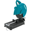 Makita LW1401 14" Cut-Off Saw - Ace Tool Group - Makita