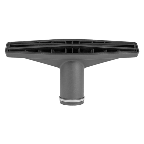 Milwaukee 49-90-1985 1-7/8" Wet Floor Nozzle