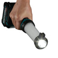 Makita ML002G 40V XGT L.E.D. Lantern/Flashlight - Ace Tool Group - Makita