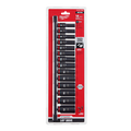 Milwaukee 49-66-7008 14PC SHOCKWAVE ID - Ace Tool Group - Milwaukee