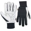 CLC Work Gear 260X Suede Palm with Knit Wrist - XL - Ace Tool Group - CLC