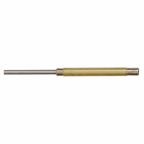 Klein Pin Punch - Long 1/4" - 4PPL065 - Ace Tool Group - Klein