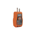 Klein ET310TRANS Replacement Transmitter for ET310 - Ace Tool Group - Klein