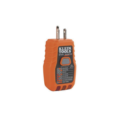 Klein ET310TRANS Replacement Transmitter for ET310 - Ace Tool Group - Klein