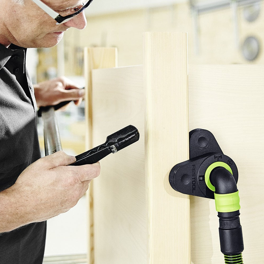 Festool 500312 CT Wings - Ace Tool Group - Festool