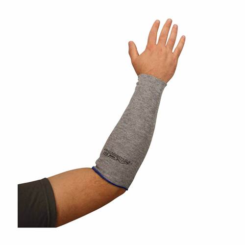 PIP 20-DA12 ACP Dyneema Sleeves - Sleeves with ACP Technology - Ace Tool Group - Protective Industrial Products