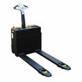 Vestil EPT-2047-30 Electric Pallet Truck 3K 20X47 (2)12V - Ace Tool Group - Vestil