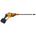 Dewalt Dcpw550B 20V Max 550 Psi Power Cleaner - Ace Tool Group - DeWalt