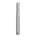 Freud Tools 1/4" (Dia.) Double Flute Straight Bit - Ace Tool Group - Freud