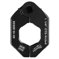 Milwaukee 49-16-2653X 1-1/4 in. CTS-V Press Ring - Ace Tool Group - Milwaukee
