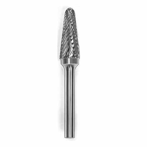 Metabo 656759000 3/8"X1 1/16"X1/4" - SL-3 - Ace Tool Group - Metabo