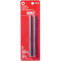 Senco EA0123 SCREW BIT - SQUARE #2 (2 PACK) - Ace Tool Group - Senco