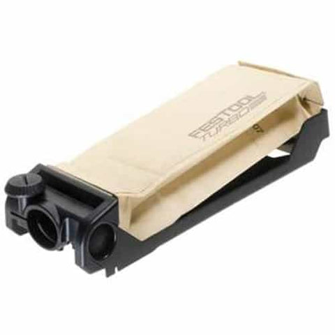 Festool 489631 Turbo Dust Bag Set - Ace Tool Group - Festool