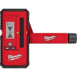 Milwaukee 48-35-1211 165' Laser Line Detector - Ace Tool Group - Milwaukee