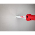 Milwaukee Folding Jab Saw - Ace Tool Group - Milwaukee