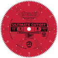 Freud Tools 15" Ultimate High Production Cut-Off Saw Blade - Ace Tool Group - Freud