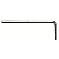 Cmt 991.083.00 Hex Key 3X90X135Mm - Ace Tool Group - CMT