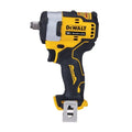 Dewalt Dcf901B Xtreme 12V 1/2'' Impact Wrench - Ace Tool Group - DeWalt