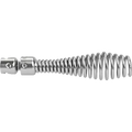 Milwaukee 48-53-3811 Drop Head Bulb Auger 5/8" Sectional Cable - Ace Tool Group - Milwaukee