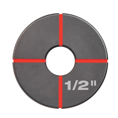 Milwaukee 49-16-2660 1/2" DIE