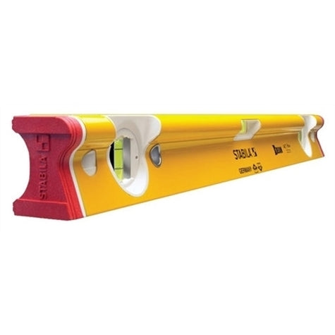 Stabila 41032 32" R Beam Level - Ace Tool Group - Stabila