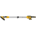 Dewalt Dce800P2 20V Max Cordless Drywall Sander Kit - Ace Tool Group - DeWalt