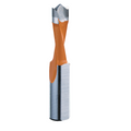 CMT 310.050.41 Dowel Drill 5mm 13-64 in. - Ace Tool Group - CMT