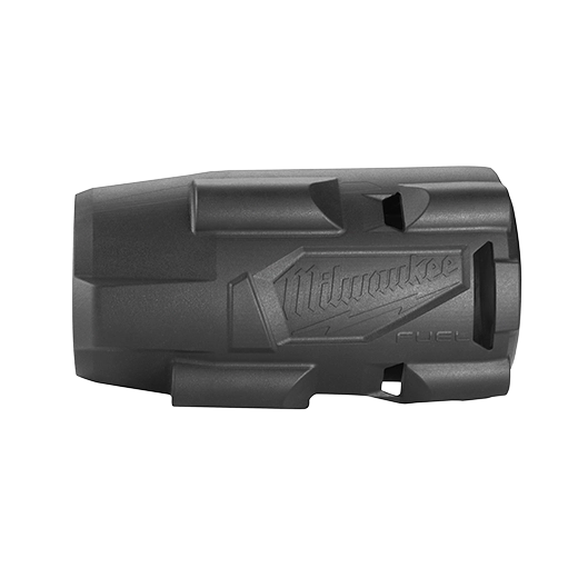 Milwaukee 49-16-2960 M18 FUEL Mid-Torque Impact Wrench Protective Boot
