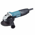 Makita GA4530X 4-1/2-Inch Angle Grinder - Ace Tool Group - Makita