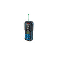 Bosch GLM165-25G BLAZE Green-Beam 165 Ft. Laser - Ace Tool Group - Bosch