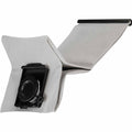 Festool 498506 Longlife Filter Bag for CT 48 - Ace Tool Group - Festool