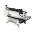JET 727200B JWSS-22B Scroll Saw Base with Switch - Ace Tool Group - JET