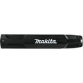Makita 454279-9 Blade Cover - Ace Tool Group - Makita
