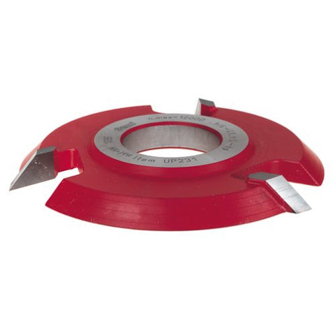 Freud Tools Up230-Ic Double Raised Panel - Ace Tool Group - Freud