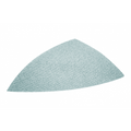Festool 203327 Granat Net Abrasive Sheet 100mm P320 - Ace Tool Group - Festool