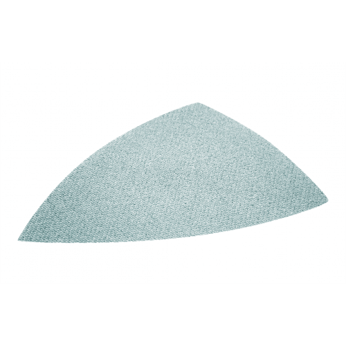 Festool 203323 Granat Abrasive 100mm DELTA P150 - Ace Tool Group - Festool