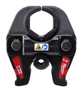 M18™ 2 In. Jaw