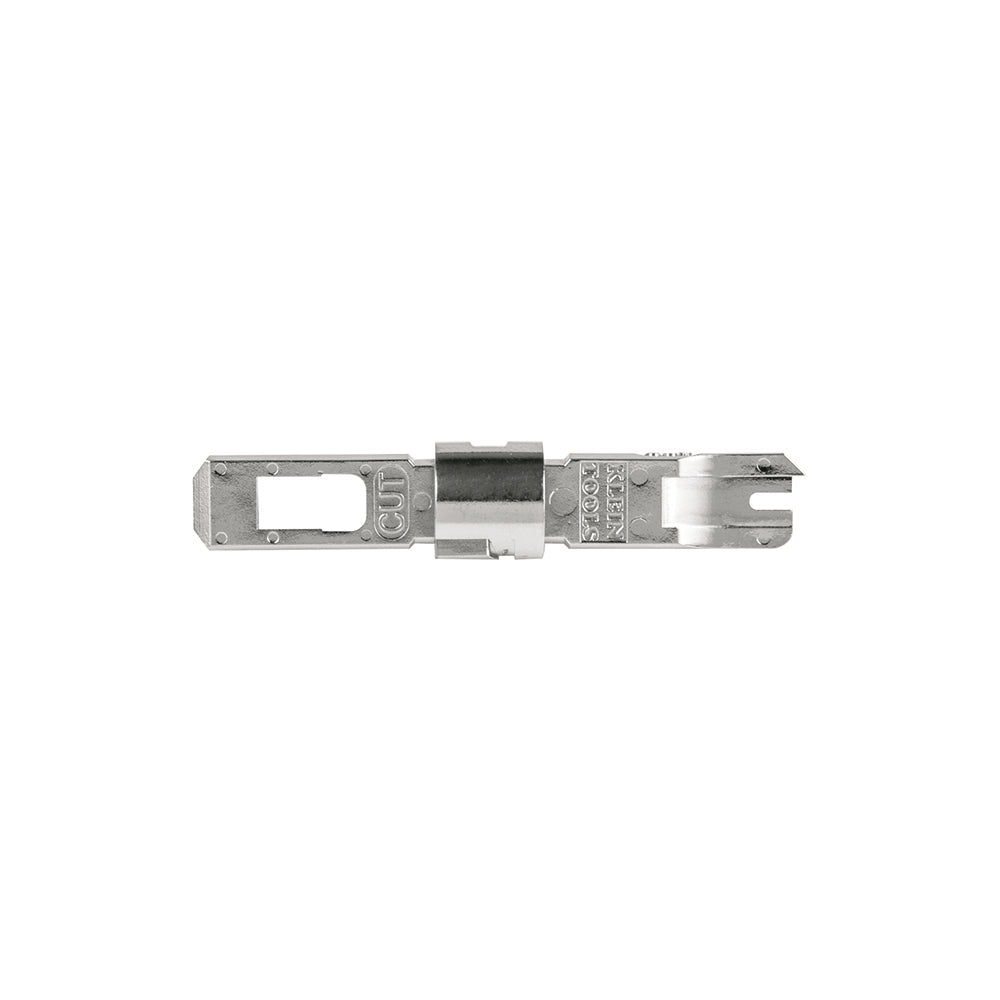 Klein VDV427-104 110/66 Cut Punchdown Blade - Ace Tool Group - Klein