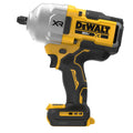 DeWalt DCF961B 20V Max* XR 1/2 In. HT Wrench - Ace Tool Group - DeWalt