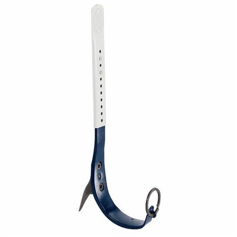 Klein 1907AR 2-3/4 in. Tree Climbers with Gaffs - Ace Tool Group - Klein