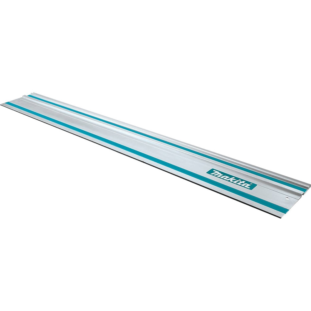 Makita 194368-5 55 in. Guide Rail - Ace Tool Group - Makita