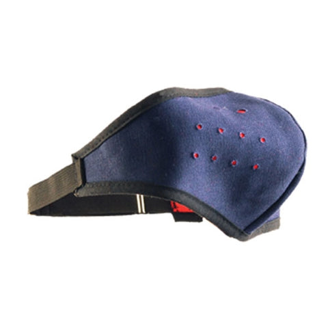 Occunomix MP400 Mouthpiece 24/288 - Ace Tool Group - Occunomix