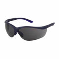 PIP 250-21-0101 Hi-Voltage Ac Eyewear, Gray Lens - Ace Tool Group - Protective Industrial Products