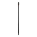 Milwaukee 48-28-1060 Allhex Qk Chg Ext 24"X7/16" - Ace Tool Group - Milwaukee