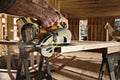 Dewalt Dcs578X1 60V Max 7-1/4 Brushless Circular Saw Kit - Ace Tool Group - DeWalt