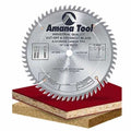 Amana Tool 616961 16"/96T Cut-Off Saw Tcg Grind - Ace Tool Group - Amana Tool