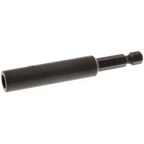 Hitachi 982563Z 1/4Hex Non-Magnetic Bit Holder 2-9/16 Long - Ace Tool Group - Metabo HPT