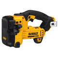 Dewalt DCS350B 20-Volt Rod Cutter (Tool-Only) - Ace Tool Group - DeWalt