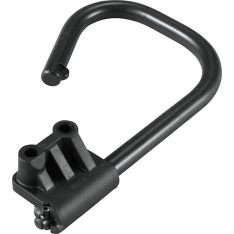 Makita 199231-7 Tool Hook, 6-1/2 Cordless Circular Saw - Ace Tool Group - Makita